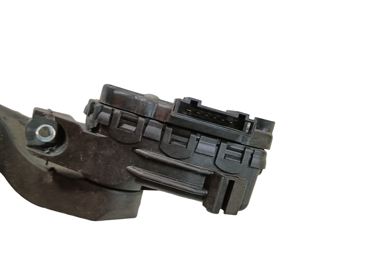 Pedala de acceleratie AUDI A4 III 8EC, B7 2004 - 2008 8e1723523j – foto 2