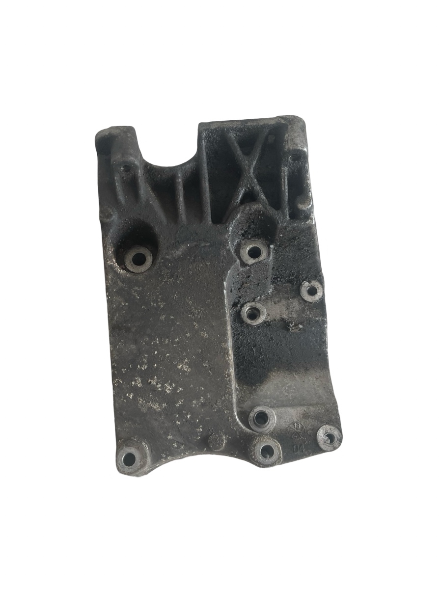 Suport accesorii FORD FOCUS C-MAX DM2 2003 - 2007 1.6i HWDA – foto 2