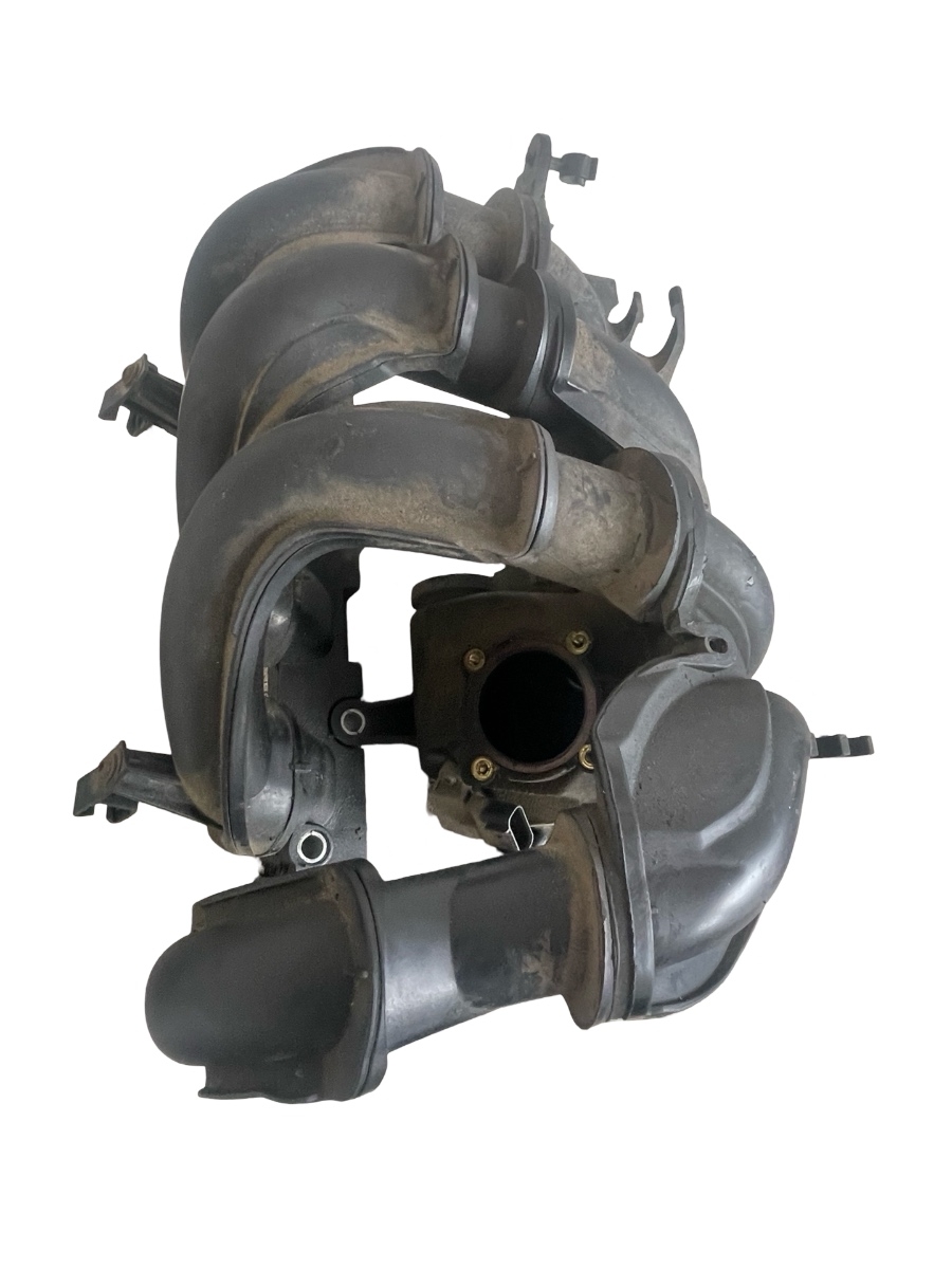 Galerie de admisie FORD FOCUS C-MAX DM2 2003 - 2007 1.6i HWDA 2S6G-9424-DE