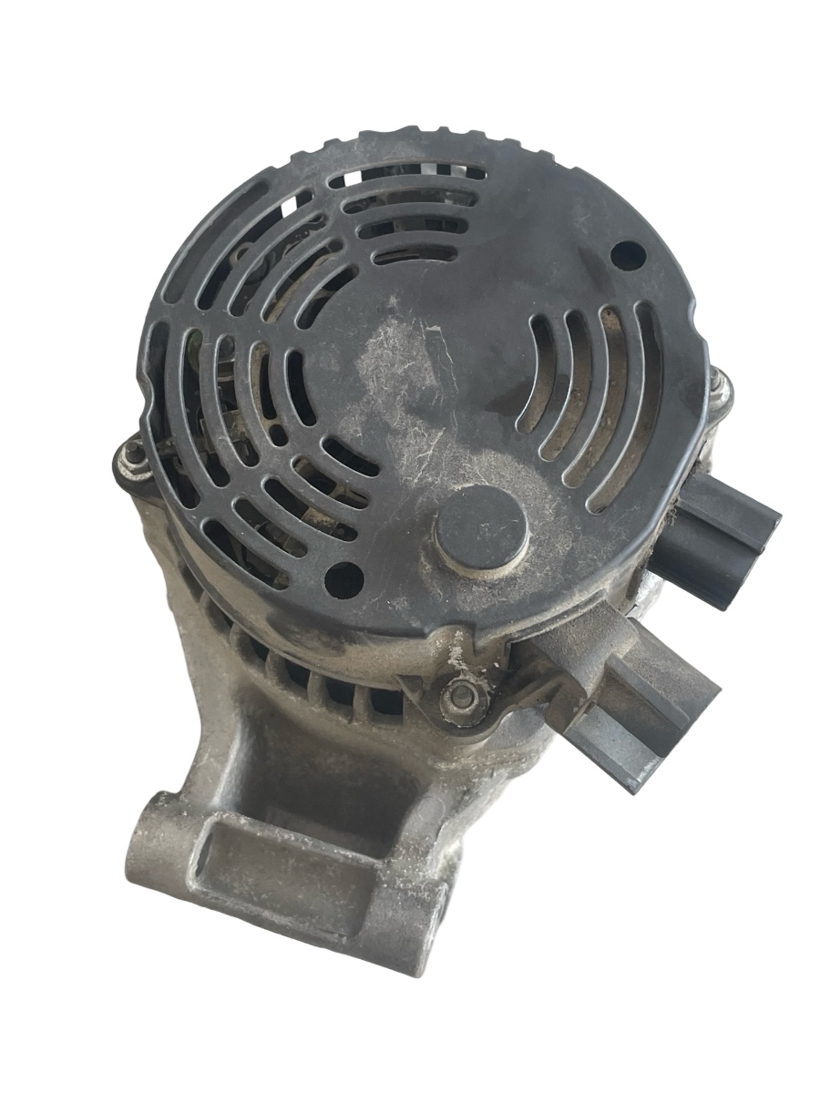 Alternator FORD FOCUS C-MAX DM2 2003 - 2007 1.6i HWDA  0986080440 – foto 2