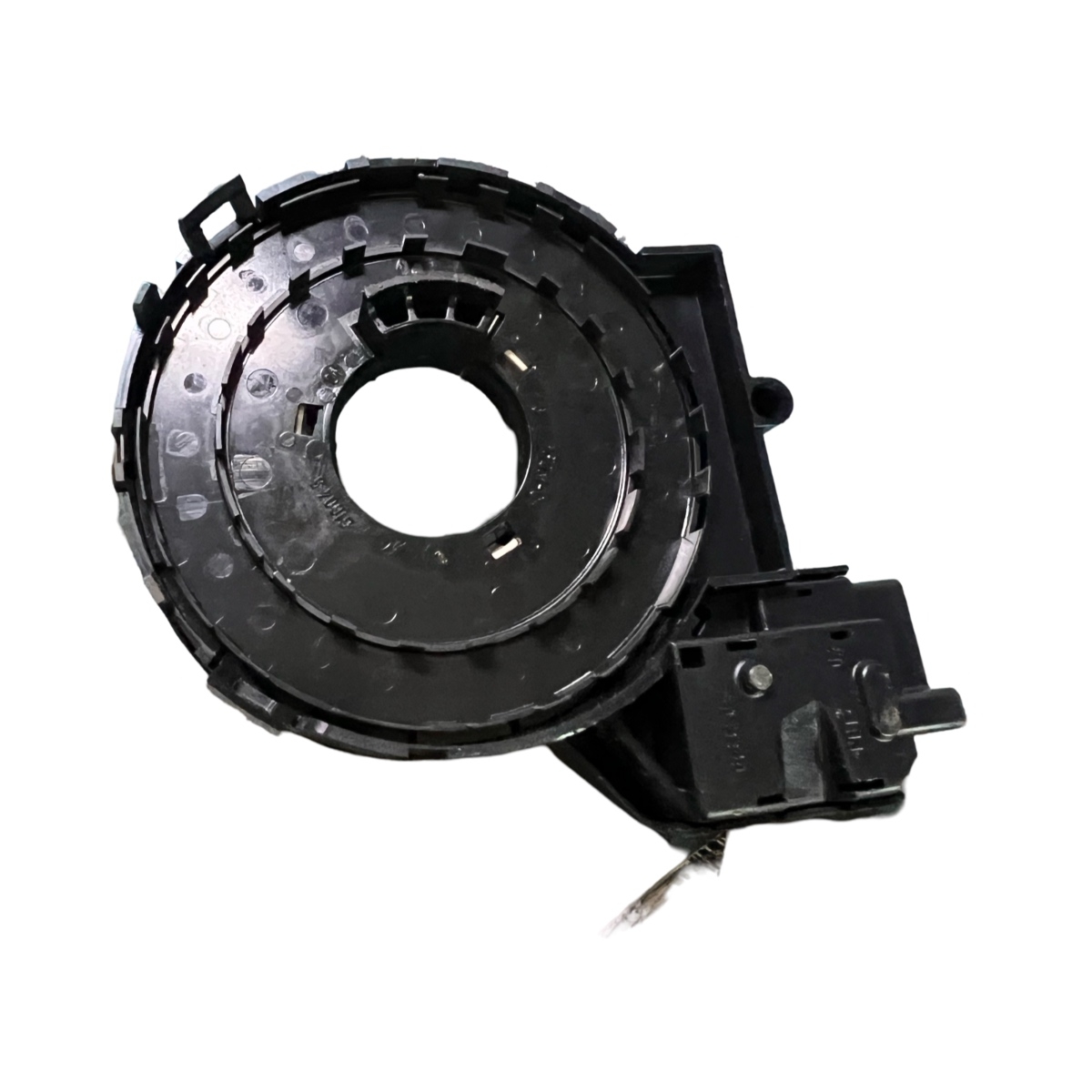 Spirala/bobina airbag (inel SRS) AUDI A3 II 8P1 2003 - 2013