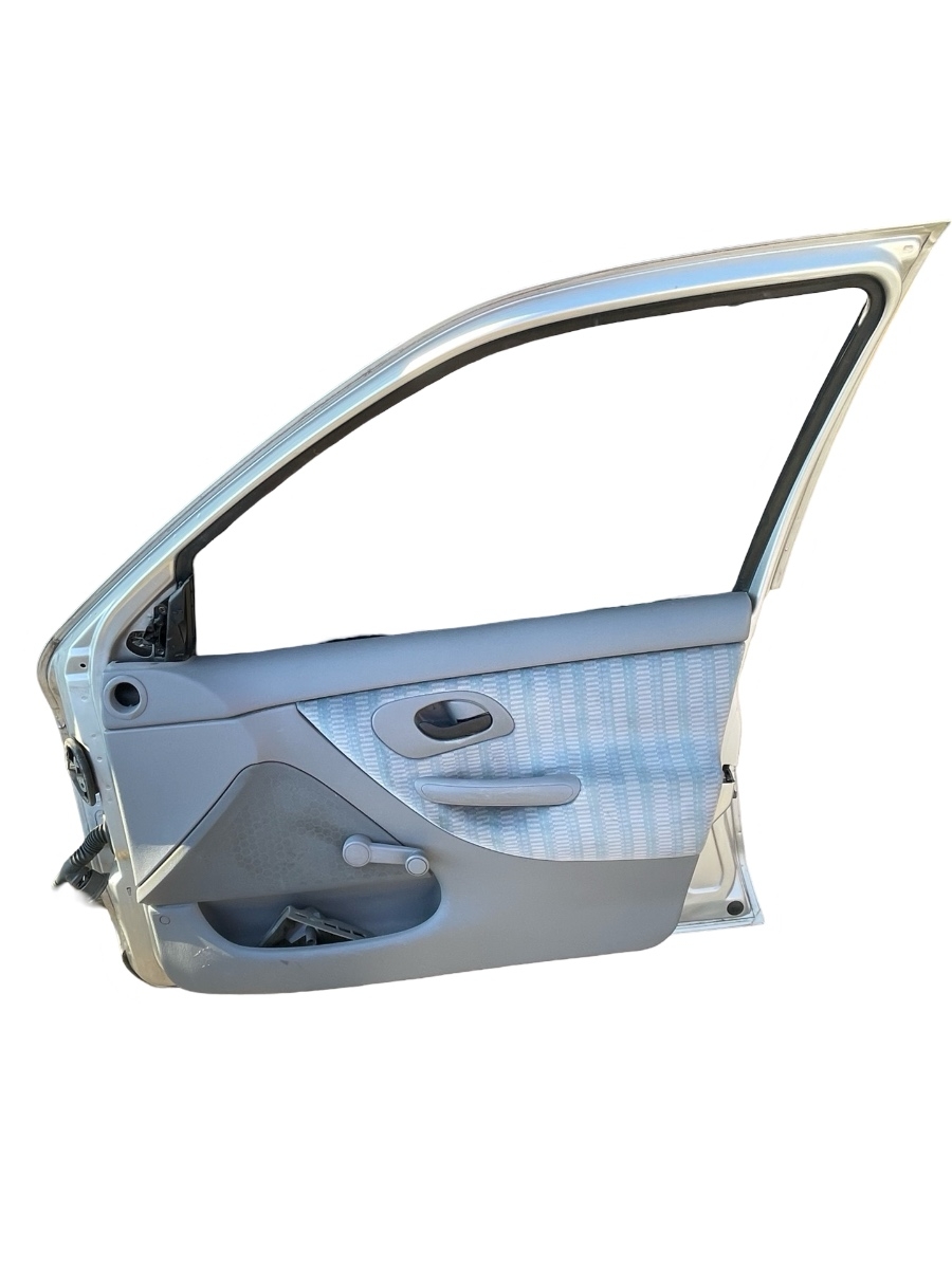 Usa Portiera dreapta fata FORD MONDEO I GBP 1993 - 1996 – foto 2