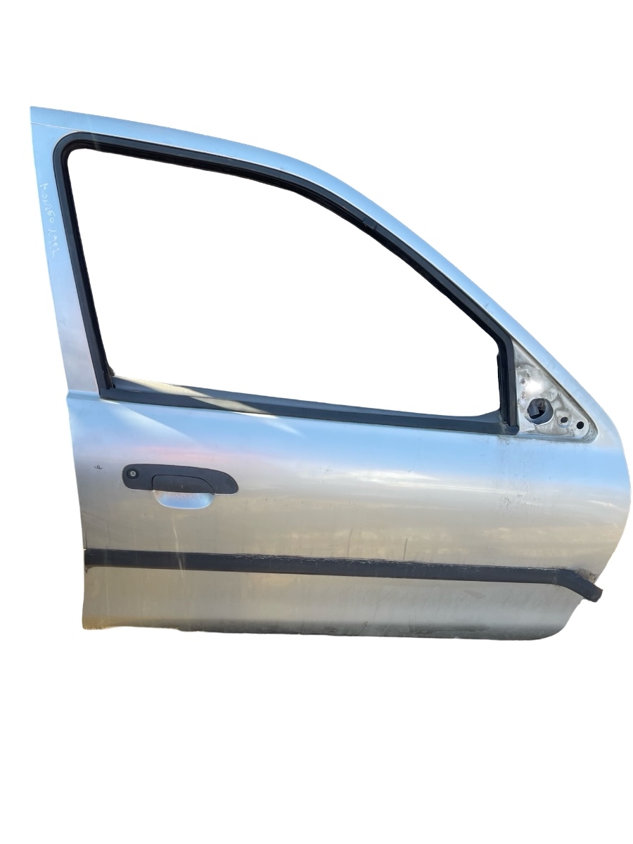 Usa Portiera dreapta fata FORD MONDEO I GBP 1993 - 1996