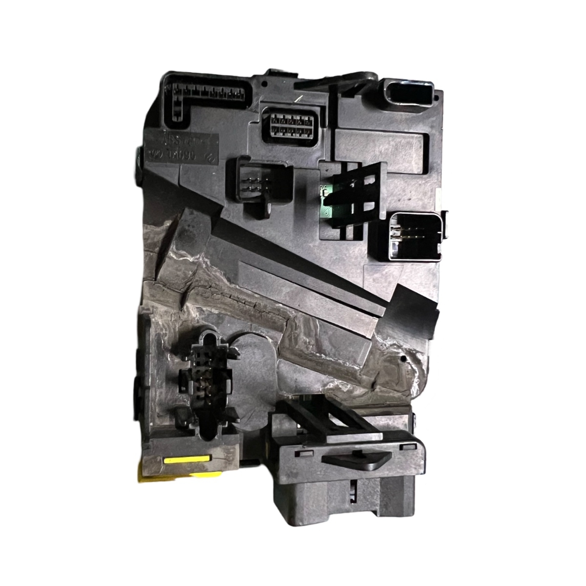 Senzor unghi volan AUDI A3 II 8P1 2003 - 2013 1K0953549AH – foto 2