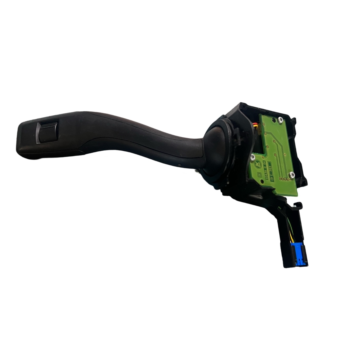 Maneta indicatoare de semnalizare AUDI A3 II 8P1 2003 - 2013