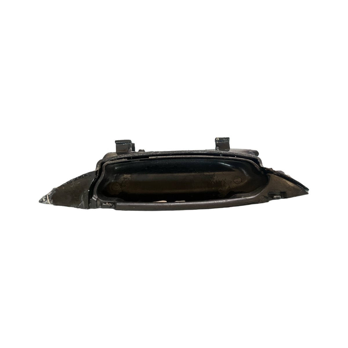 Maner exterior portiera fata stanga fata AUDI A3 II 8P1 2003 - 2013