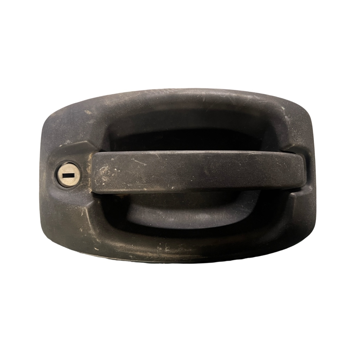 Maner exterior portiera fata stanga fata IVECO DAILY LINE 2014 - >