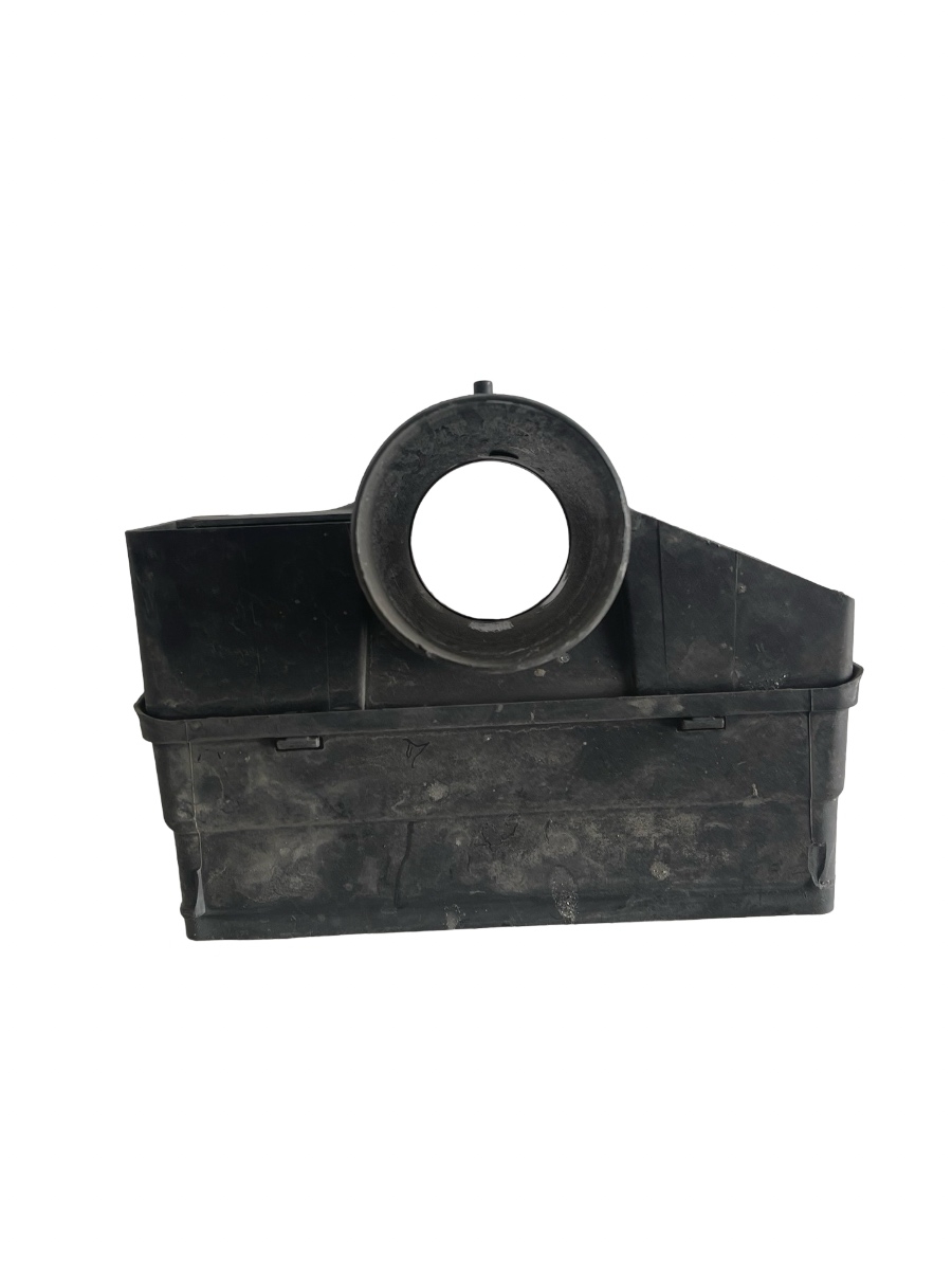 Deflector captare aer AUDI A3 II 8P1 2003 - 2013 1.6 BSE 1K0805962 – foto 3