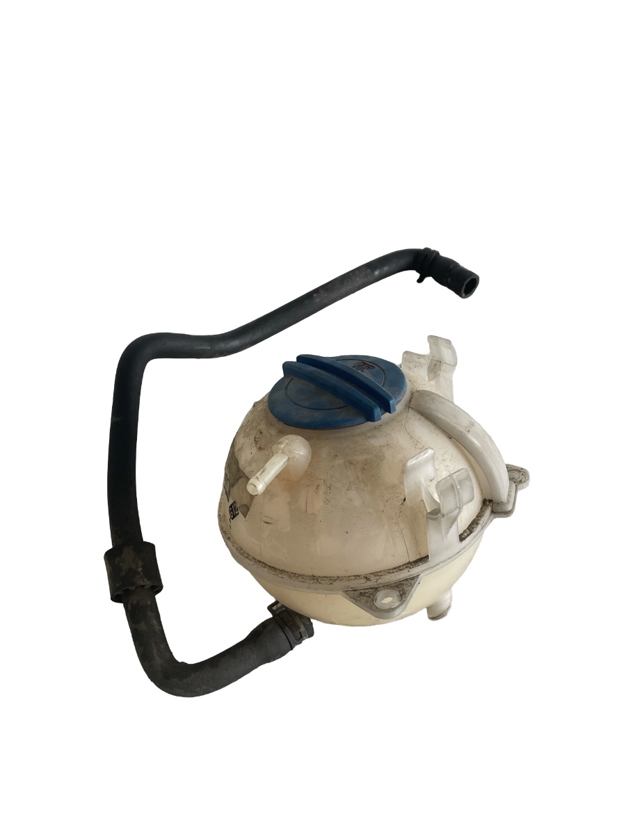 Vas de expansiune lichid de racire AUDI A3 II 8P1 2003 - 2013 1.6 BSE – foto 2