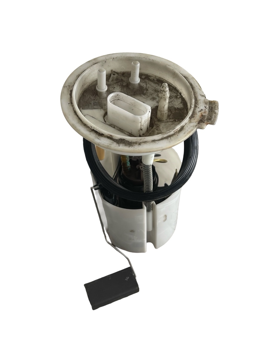 Pompa combustibil interna AUDI A3 II 8P1 2003 - 2013 1.6 BSE 1K0919051BG – foto 2