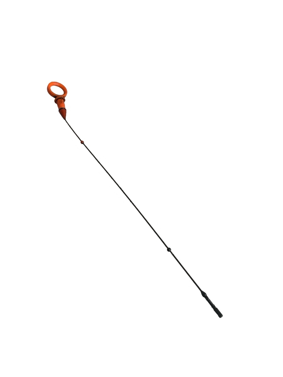 Joja nivel ulei AUDI A3 II 8P1 2003 - 2013 1.6i BSE – foto 2