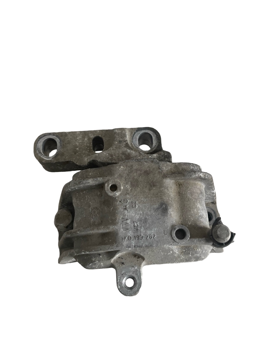 Suport motor AUDI A3 II 8P1 2003 - 2013 1.6 BSE 1K0199262L