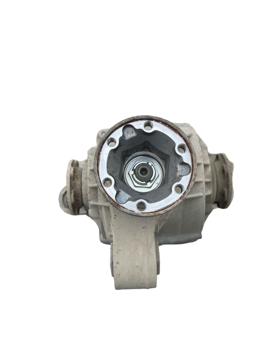 Grup diferential spate AUDI Q7 4LB 2006 - 2016 3.0 TDI quattro BUG 4460310019 – foto 4