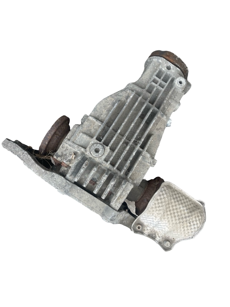 Grup diferential spate AUDI A8 III 4H2, 4H8, 4HC, 4HL 2009 - 2018 3.0TDI  0AR525053D