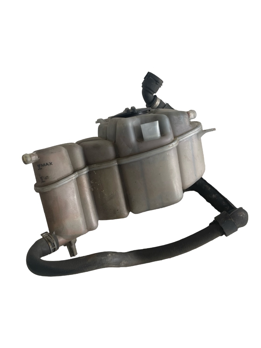 Vas de expansiune lichid de racire AUDI A8 III 4H2, 4H8, 4HC, 4HL 2009 - 2018 4H0121403G