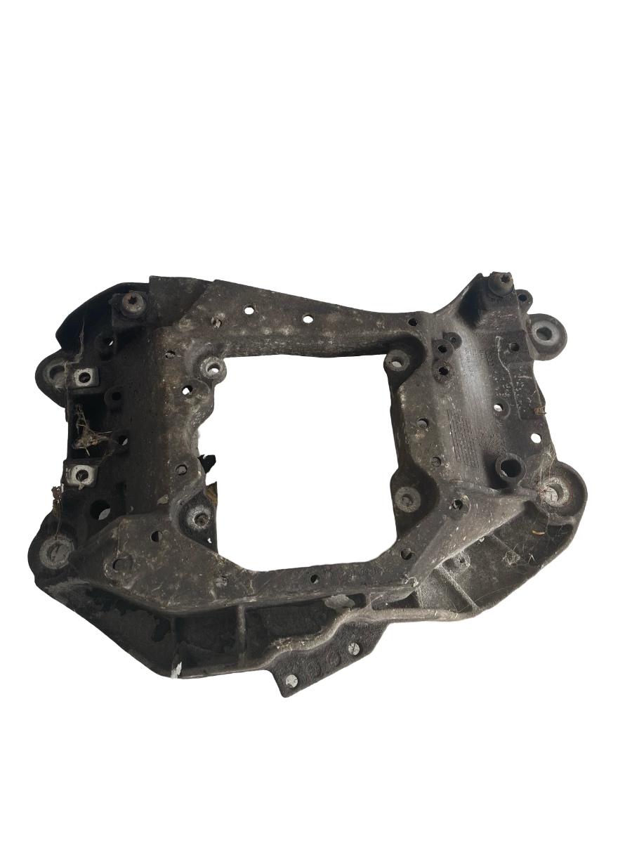 Suport cutie de viteze AUDI A8 III 4H2, 4H8, 4HC, 4HL 2009 - 2018 3.0TDI 4G0399263G