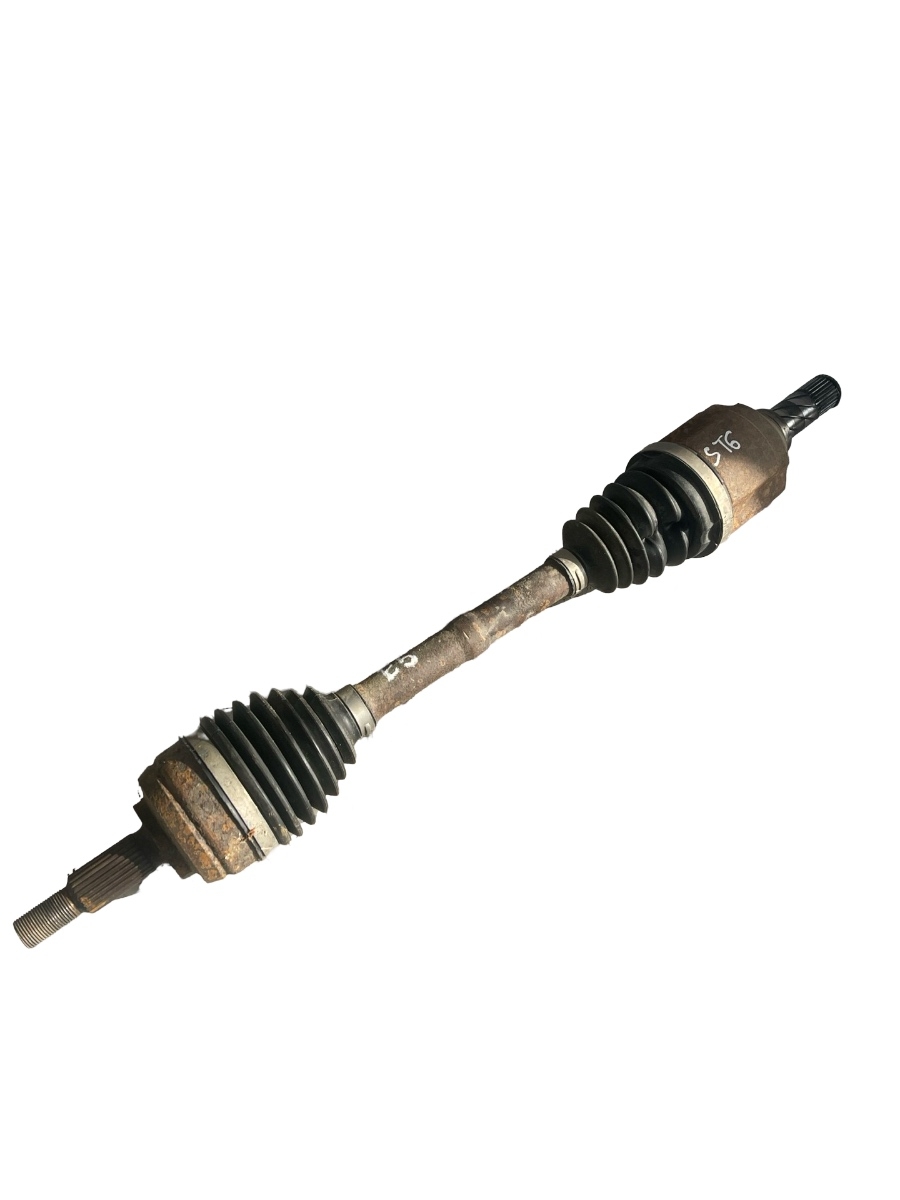 Planetara stanga fata DACIA DUSTER 2014 1.5DCI EURO5