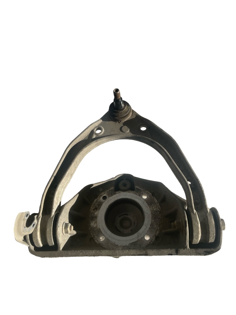 Brat suspensie dreapta fata AUDI Q7 4LB 2006 - 2016 3.0 TDI quattro BUG 868223