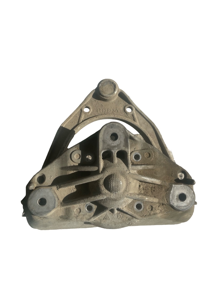 Brat suspensie stanga fata AUDI Q7 4LB 2006 - 2016 3.0 TDI quattro BUG – foto 2