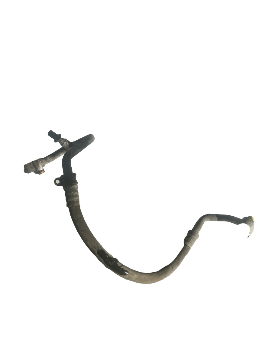 Conducta AC AUDI Q7 4LB 2006 - 2016 3.0 TDI quattro BUG 7L6820721AB