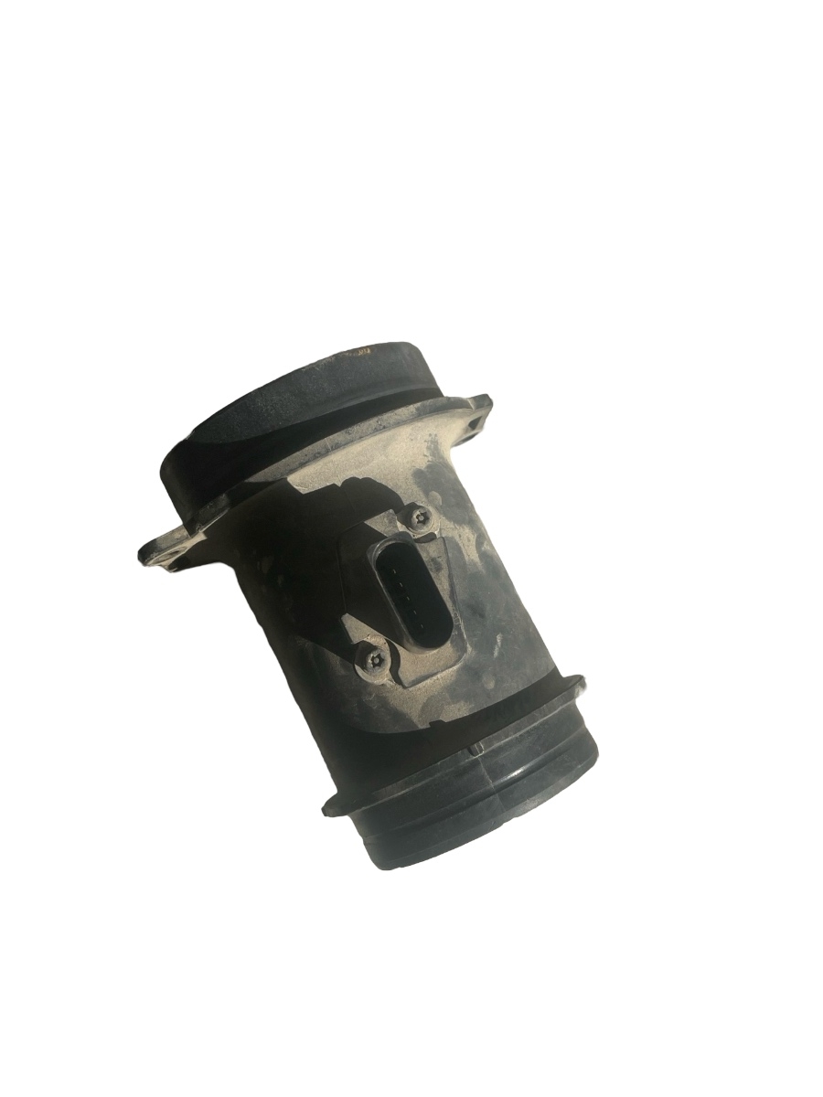 Debitmetru AUDI Q7 4LB 2006 - 2016 3.0 TDI quattro BUG – foto 3