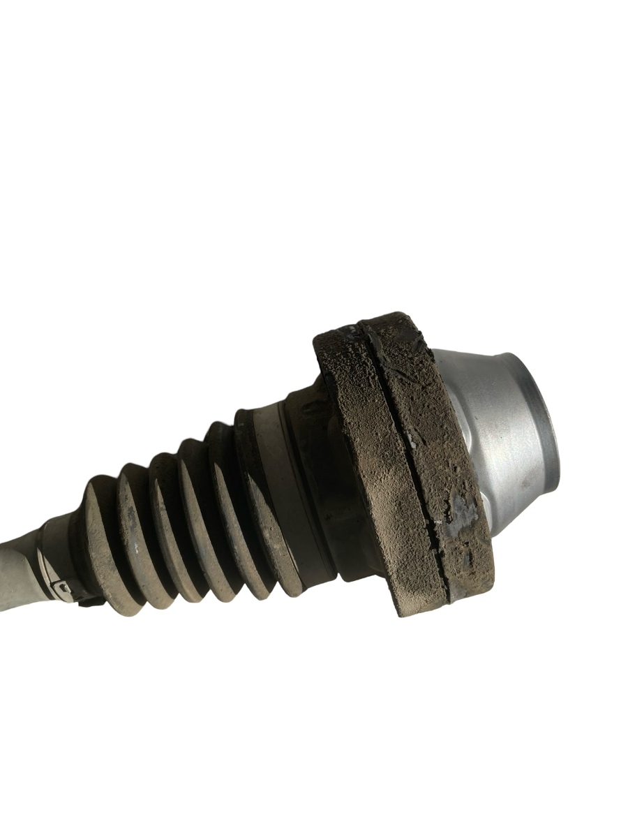 Planetara stanga fata AUDI Q7 4LB 2006 - 2016 3.0 TDI quattro BUG 7L0407271C – foto 3