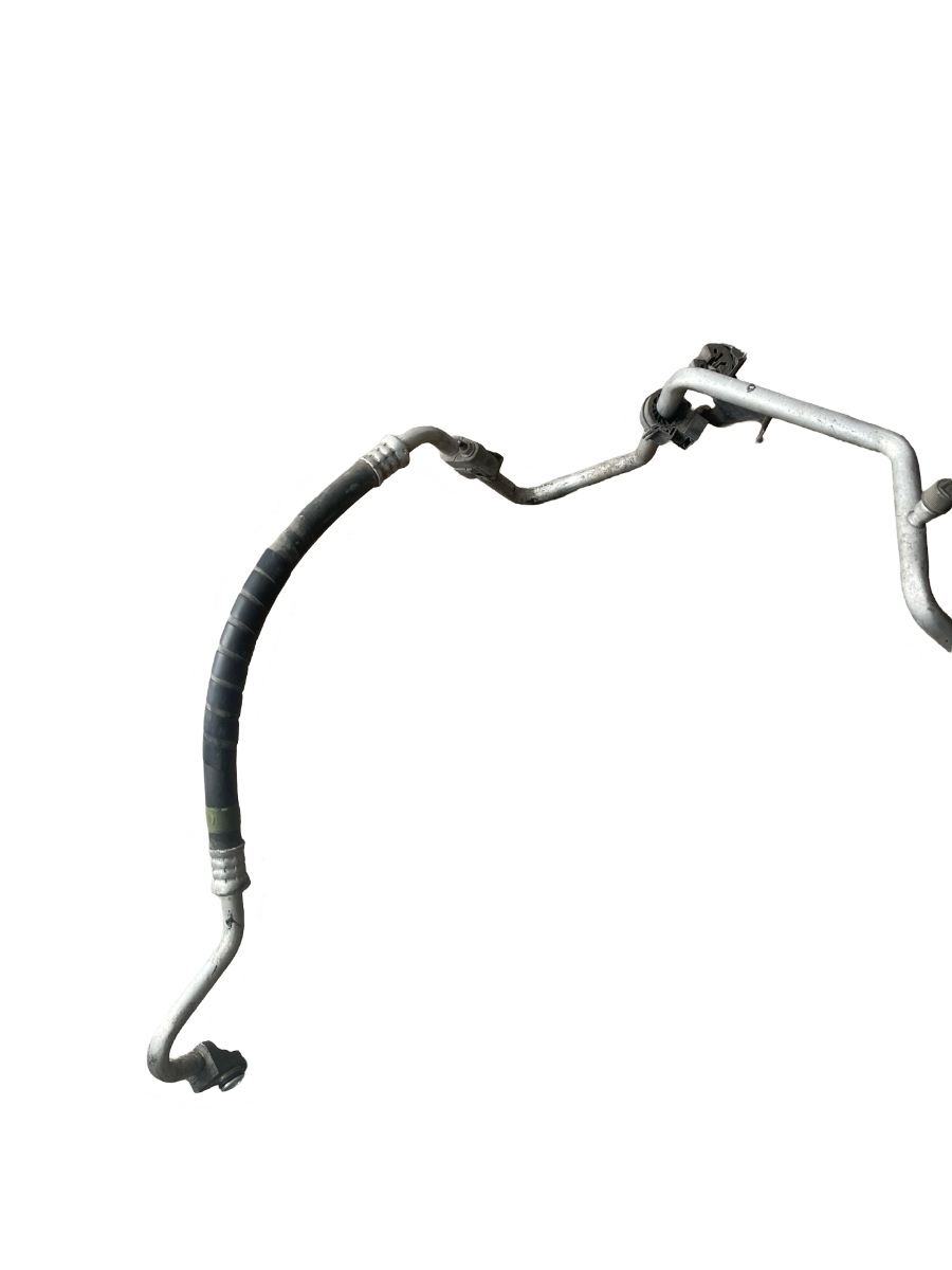 Conducta AC TOYOTA RAV 4 III _A3_ 2005 - 2013 2.2 D 4WD 2AD-FTV – foto 2