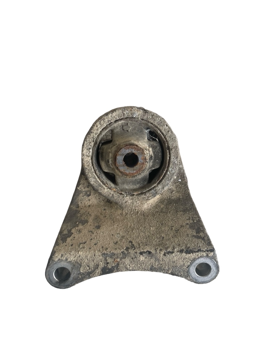 Suport motor TOYOTA RAV 4 III _A3_ 2005 - 2013 2.2 D 4WD 2AD-FTV