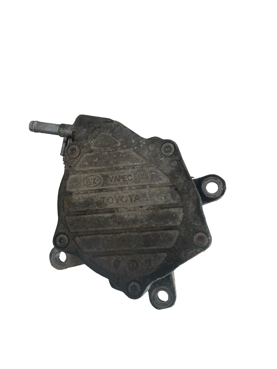 Pompa de vacuum TOYOTA RAV 4 III _A3_ 2005 - 2013 2.2 D 4WD 2AD-FTV – foto 3