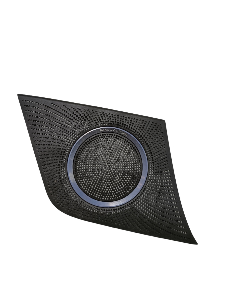 Grila boxa AUDI Q5 8RB 2008 - > 8r0857228a