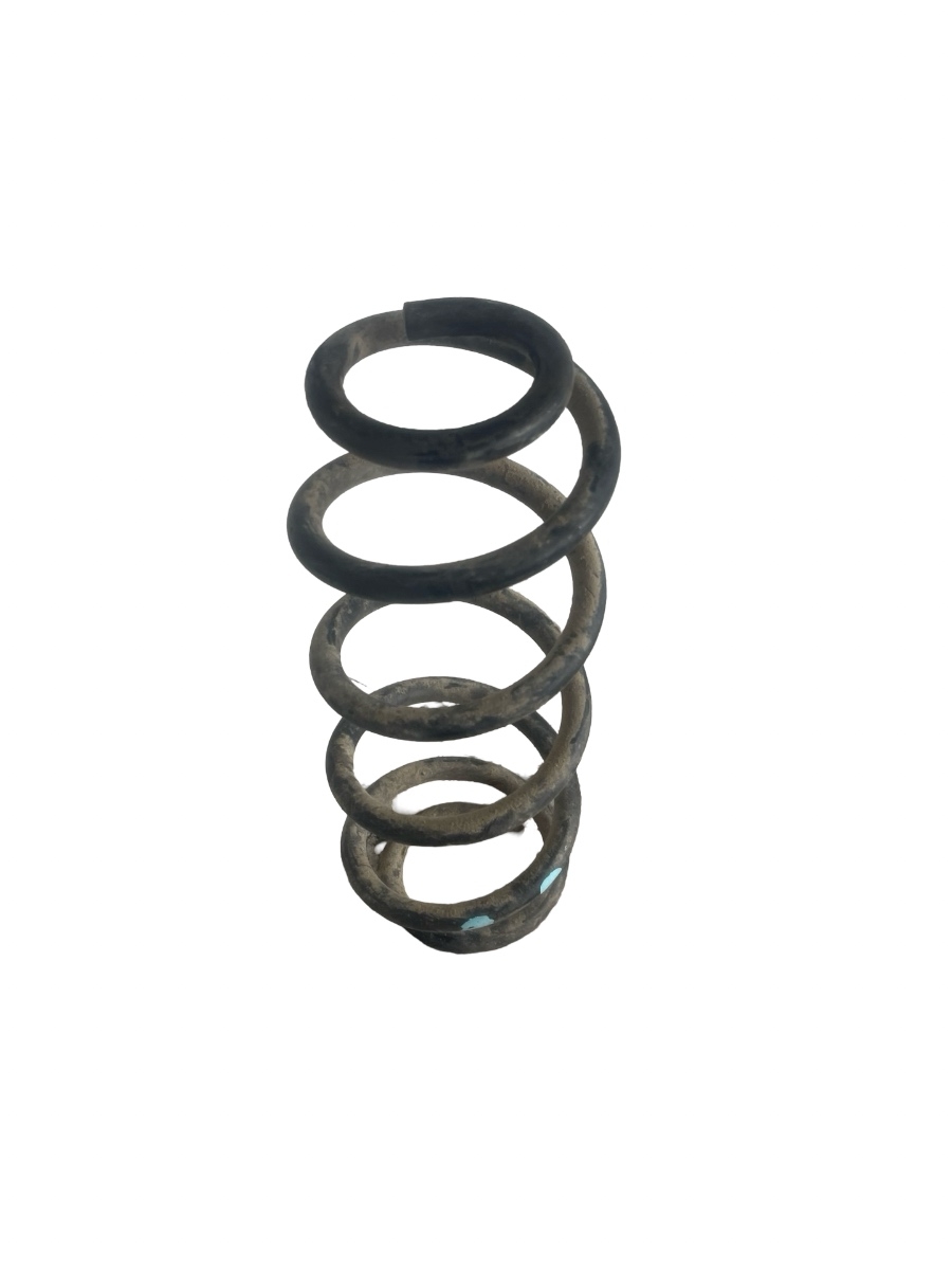 Arc spate SUZUKI SX4 EY, GY 2006 - > 1.6benzina – foto 2