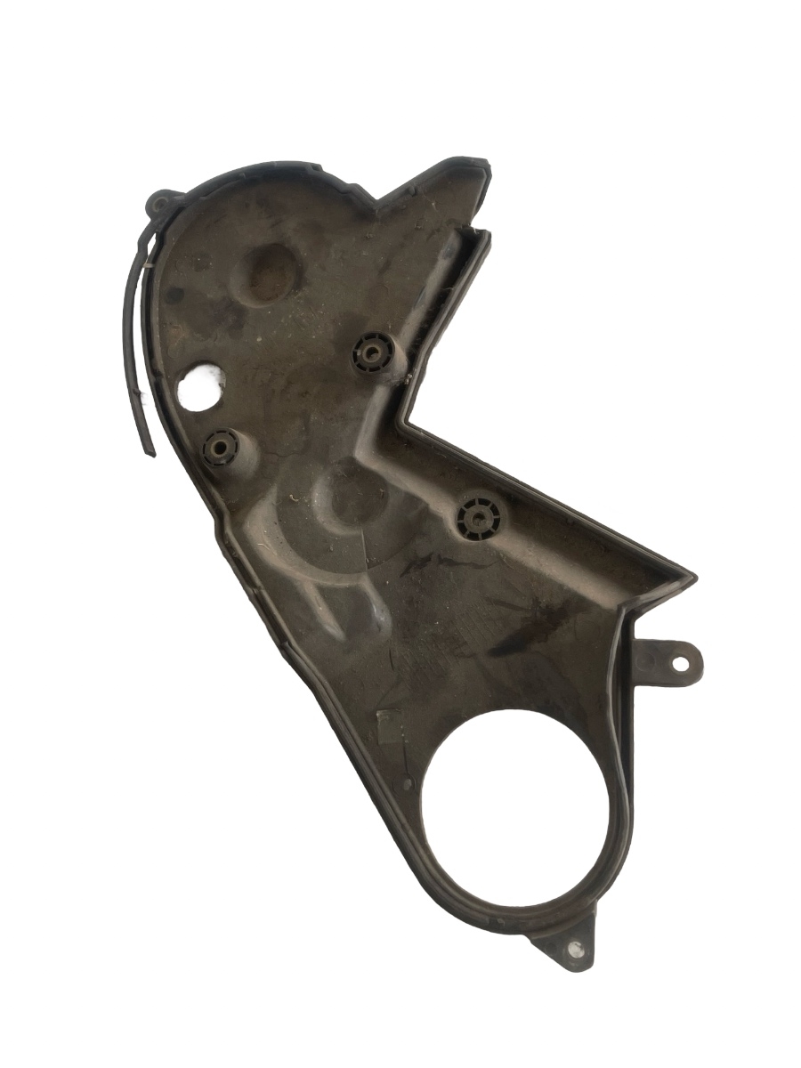 Capac distributie CHEVROLET CAPTIVA C100, C140 2006 - > 96440354 – foto 2