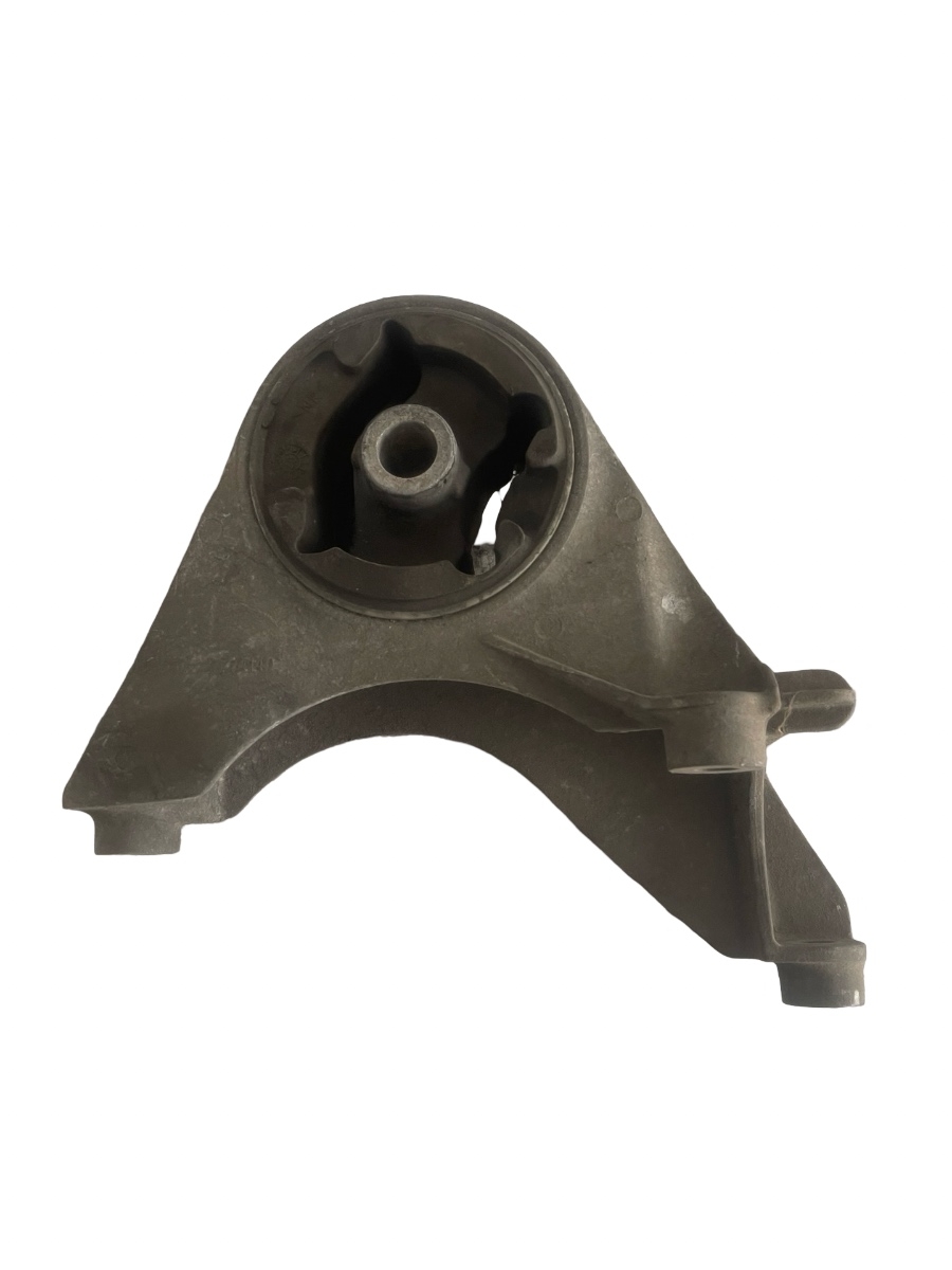 Suport motor CHEVROLET CAPTIVA C100, C140 2006 - > 2.2D – foto 2