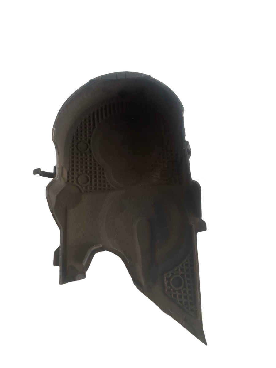 Capac distributie SKODA OCTAVIA 1Z3 2004 - 2013 1.9 TDI BXE – foto 2