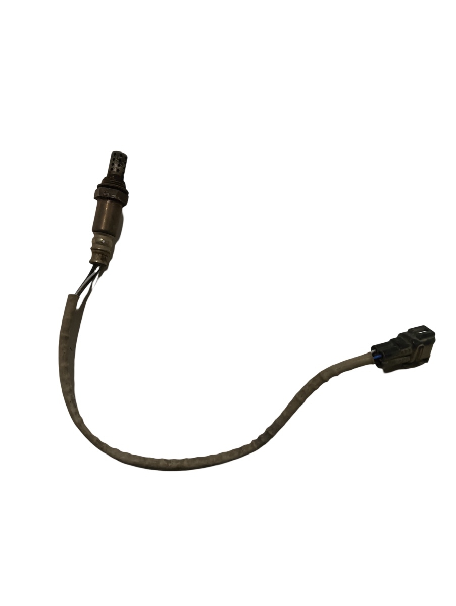 Sonda lambda  SUZUKI SX4 EY, GY 2006 - > 1491009251