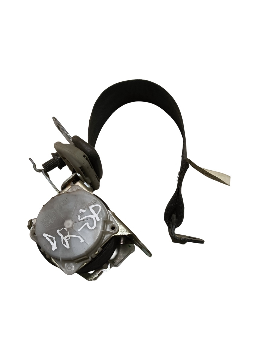 Centura siguranta dreapta spate SUZUKI SX4 EY, GY 2006 - >