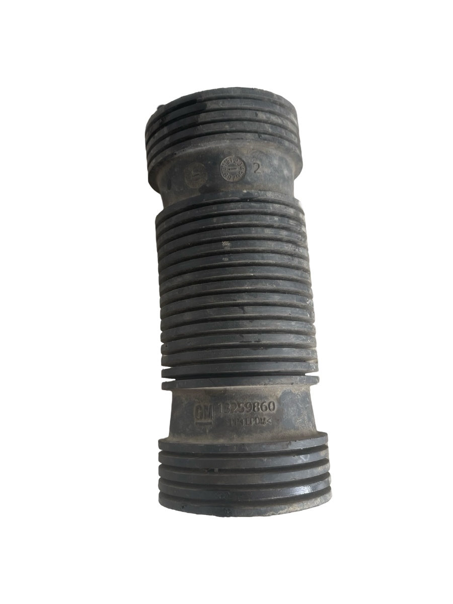 Furtun admisie aer OPEL MERIVA B S10 2010 - 2017 1.4 A 14 NEL, B 14 NEL 13259860