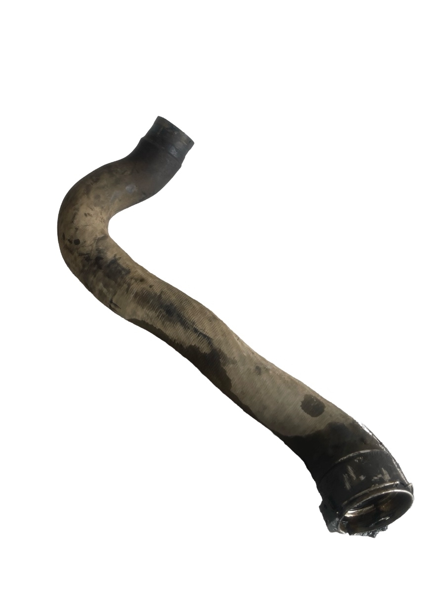 Furtun intercooler OPEL MERIVA B S10 2010 - 2017 1.4 A 14 NEL, B 14 NEL – foto 2