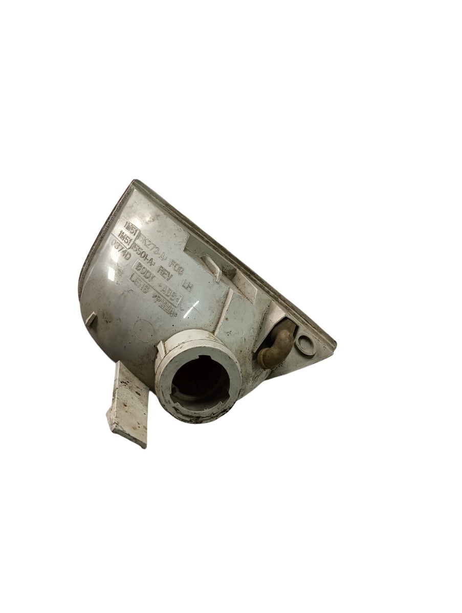 Lampa spate / Stop bara fata stanga fata TOYOTA RAV 4 III _A3_ 2005 - 2013 – foto 2