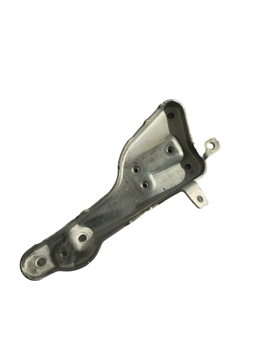 Suport motor MERCEDES-BENZ C-CLASS W205 2013 - >2.2CDI A6510901041