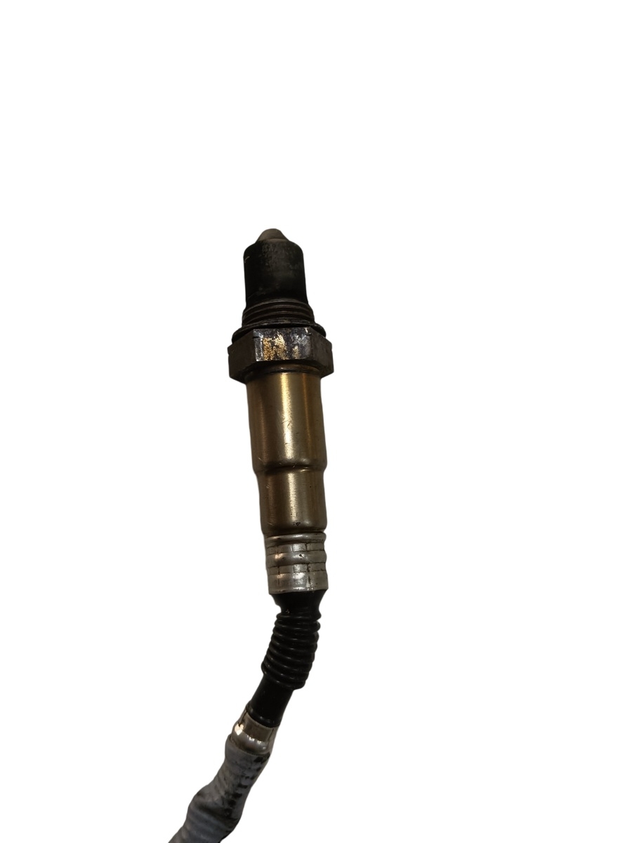 Sonda lambda  MERCEDES-BENZ C-CLASS W204 2007 - 2014, MERCEDES-BENZ C-CLASS W205 2013 - > 2.2 C 220 d 4-matic OM 651.921 0075421618 – foto 2