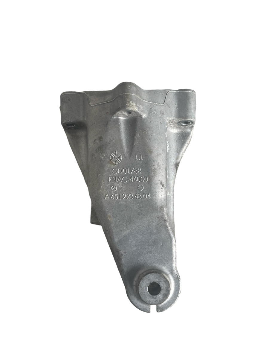 Suport motor MERCEDES-BENZ C-CLASS W205 2013 - > 2.2CDI A6512234304