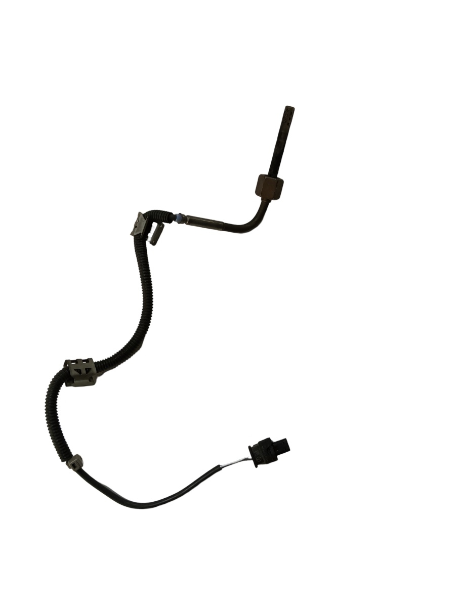 Sonda lambda  MERCEDES-BENZ C-CLASS W205 2013 - > 2.2 C 220 BlueTEC / d OM 651.921 A0081532728