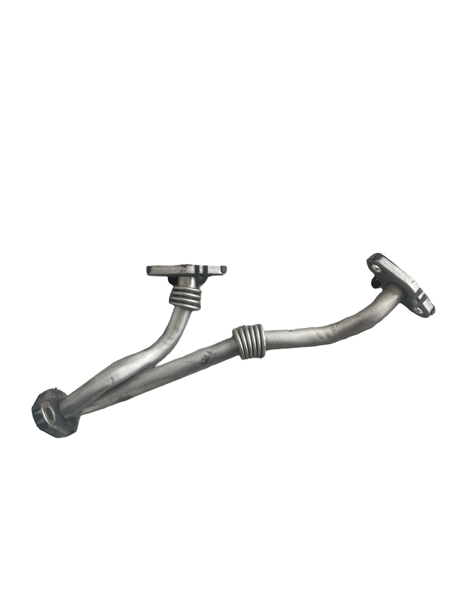 Conducta ulei turbo MERCEDES-BENZ C-CLASS W205 2013 - > 2.2CDI A6511800722