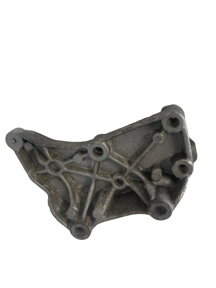 Suport motor MERCEDES-BENZ C-CLASS W205 2013 - > 2.2CDI A6510940039 – foto 3