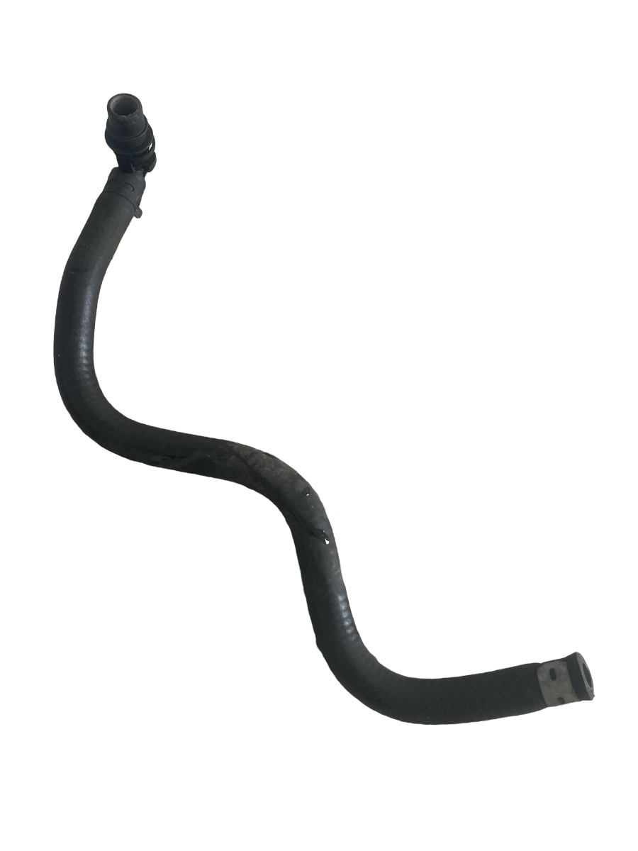 Furtun lichid de racire motor OPEL MERIVA B S10 2010 - 2017 1.4 1.4 A 14 NEL, B 14 NEL