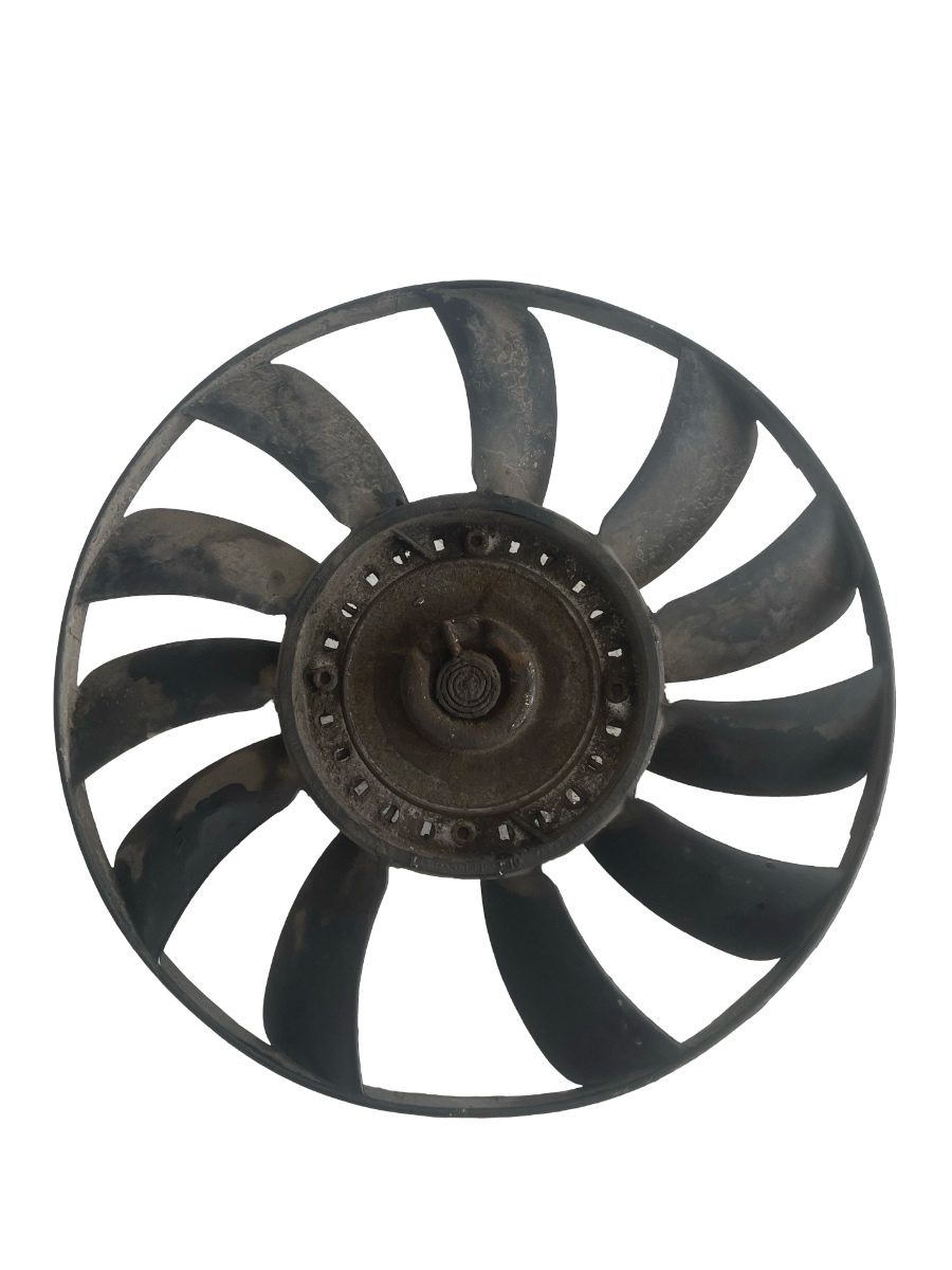 Ventilator VOLKSWAGEN PASSAT B5.5 1.9 TDI AVB