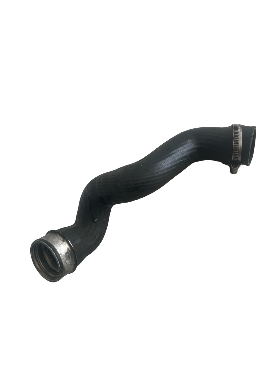 Furtun intercooler VOLKSWAGEN PASSAT B5.5 2000 - 2005 1.9 TDI AVB