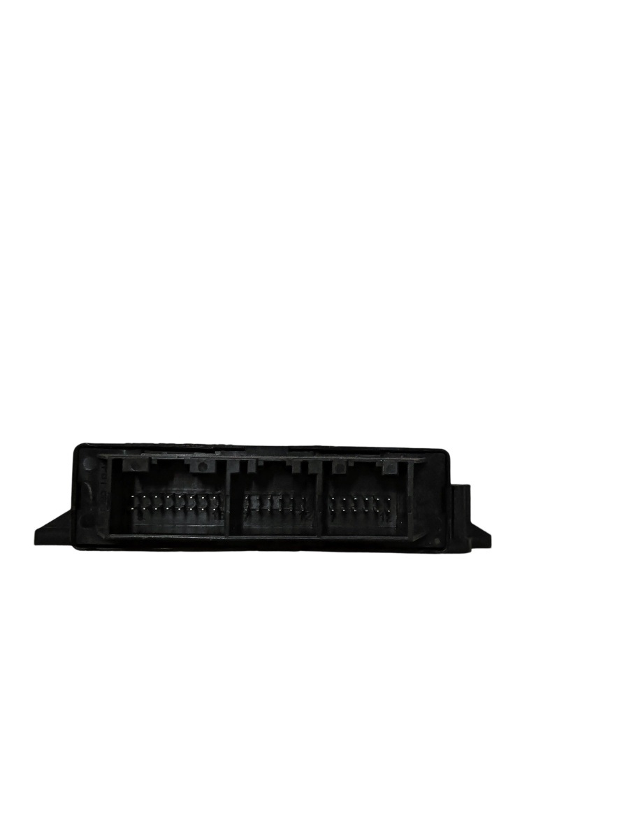 Modul de confort AUDI A4 III 8EC, B7 2004 - 2008 8e0919283d – foto 2