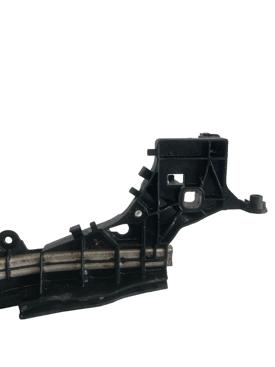 Suport radiator MERCEDES-BENZ C-CLASS W205 2013 - > 2.2CDI A2056207200 – foto 4